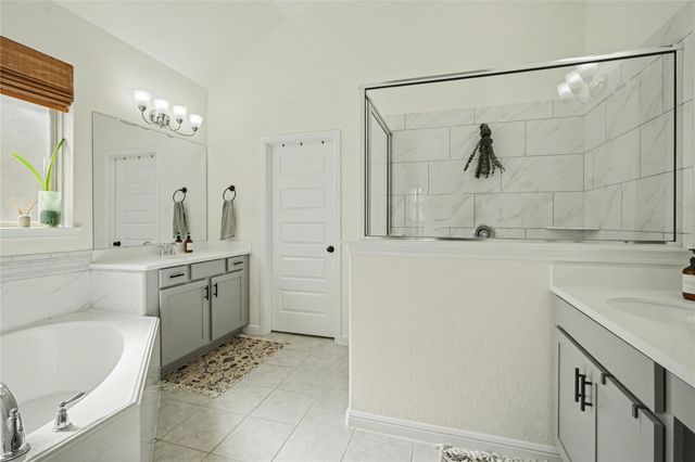 2303 Tobarra Lane, League City, TX 77573