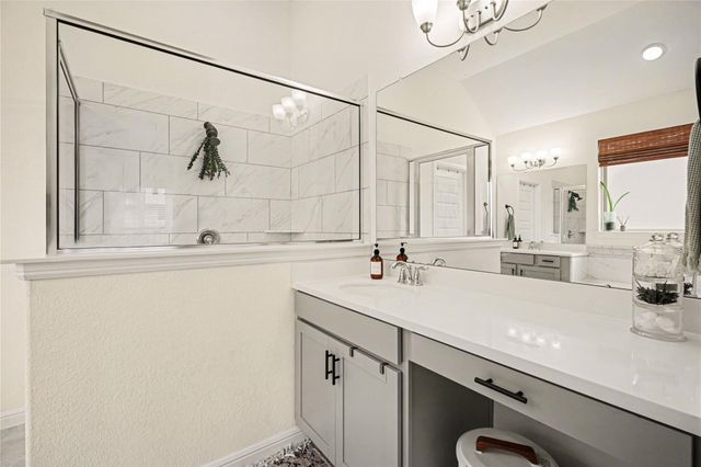 2303 Tobarra Lane, League City, TX 77573