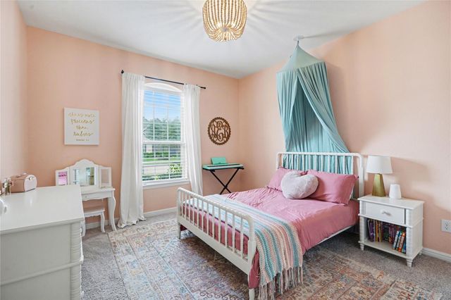 2303 Tobarra Lane, League City, TX 77573