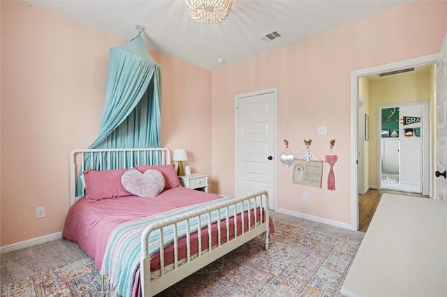 2303 Tobarra Lane, League City, TX 77573