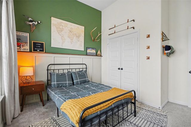 2303 Tobarra Lane, League City, TX 77573