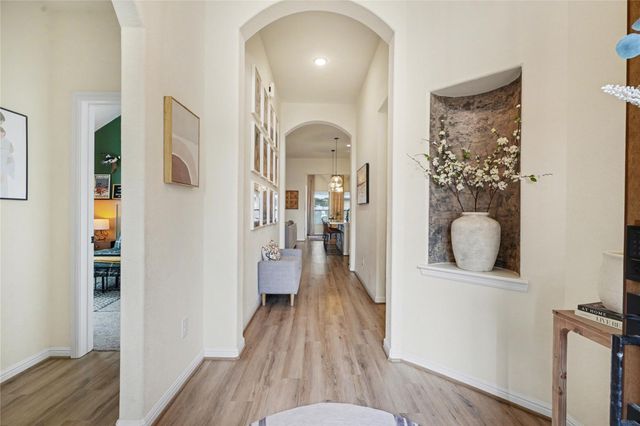 2303 Tobarra Lane, League City, TX 77573