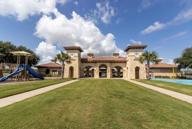 2303 Tobarra Lane, League City, TX 77573