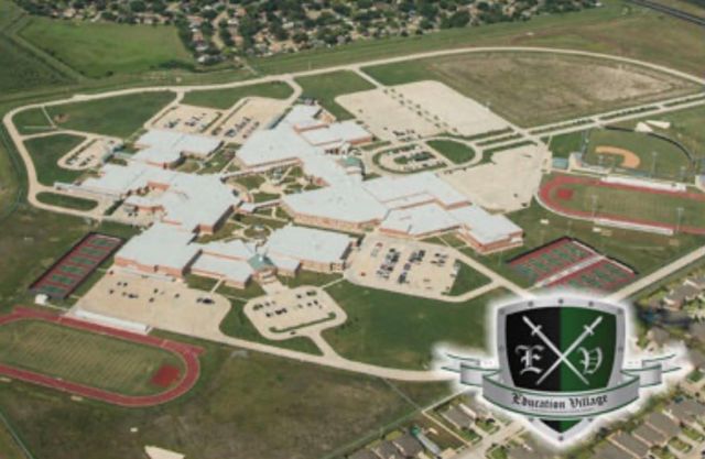 2303 Tobarra Lane, League City, TX 77573