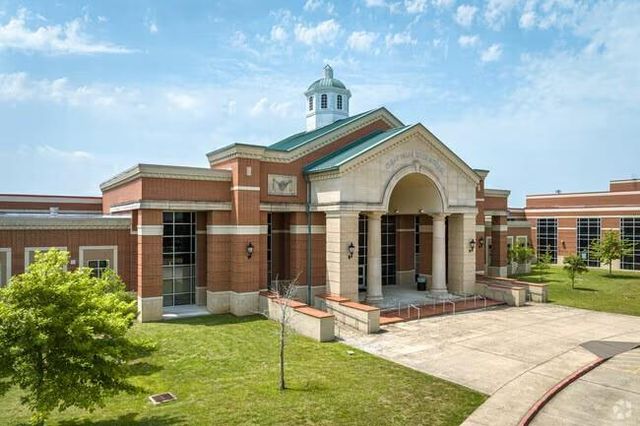 2303 Tobarra Lane, League City, TX 77573