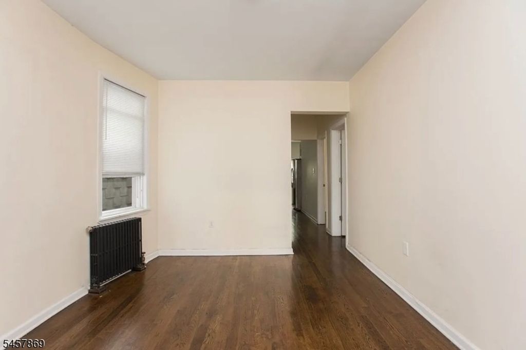 218 Arlington Ave, Jersey City, NJ 07305 — photo 3
