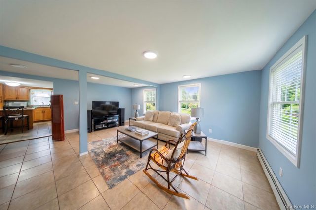 120 Aspen Road, Kings Park, NY 11754