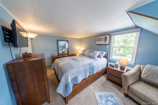 120 Aspen Road, Kings Park, NY 11754