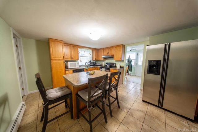 120 Aspen Road, Kings Park, NY 11754