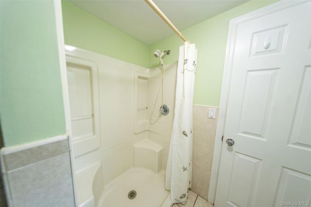 120 Aspen Road, Kings Park, NY 11754