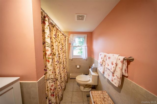 120 Aspen Road, Kings Park, NY 11754
