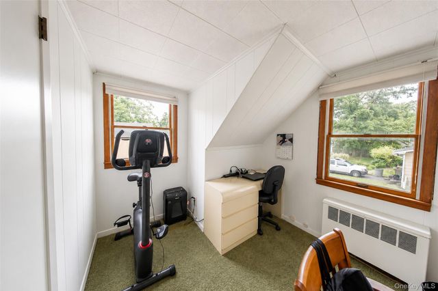120 Aspen Road, Kings Park, NY 11754