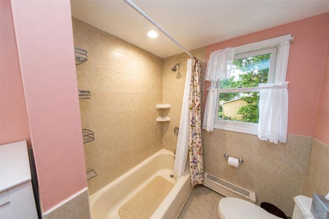 120 Aspen Road, Kings Park, NY 11754