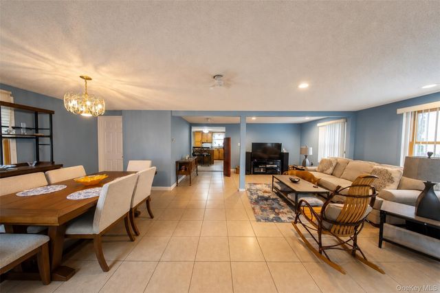 120 Aspen Road, Kings Park, NY 11754
