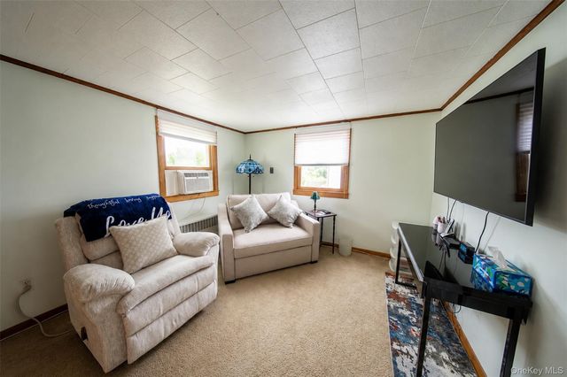 120 Aspen Road, Kings Park, NY 11754