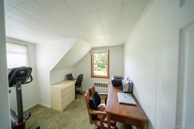 120 Aspen Road, Kings Park, NY 11754
