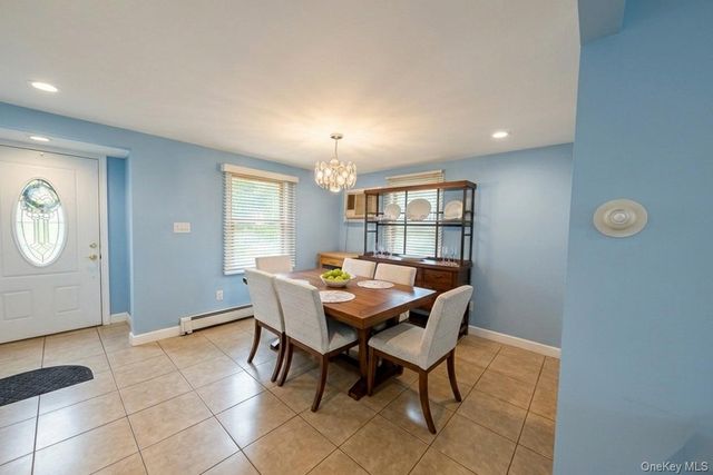 120 Aspen Road, Kings Park, NY 11754