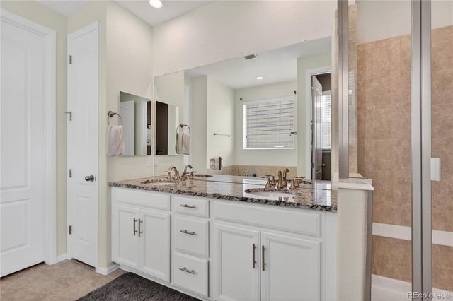 14595 Jinan Avenue, Parker, CO 80134