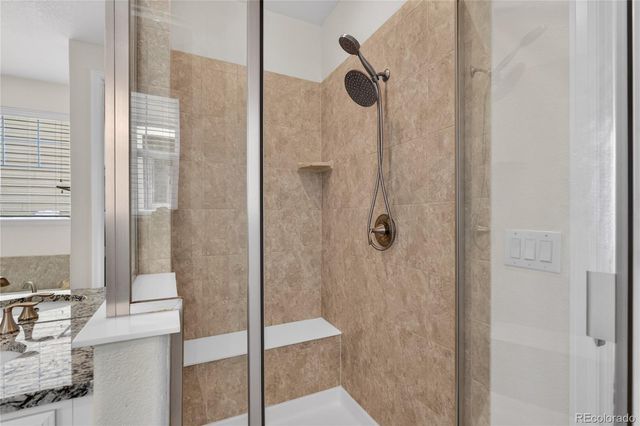 14595 Jinan Avenue, Parker, CO 80134