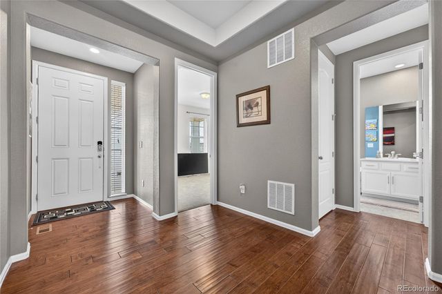 14595 Jinan Avenue, Parker, CO 80134