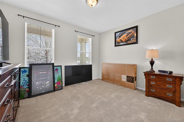 14595 Jinan Avenue, Parker, CO 80134