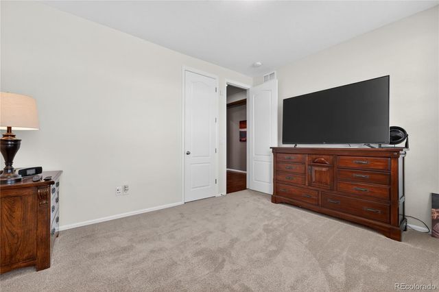 14595 Jinan Avenue, Parker, CO 80134