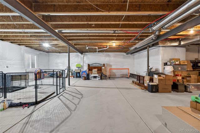 14595 Jinan Avenue, Parker, CO 80134