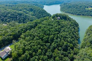 0 Harbor Green Pl, Sparta, TN 38583