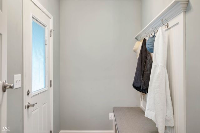 518 N Leland Street, Fortville, IN 46040