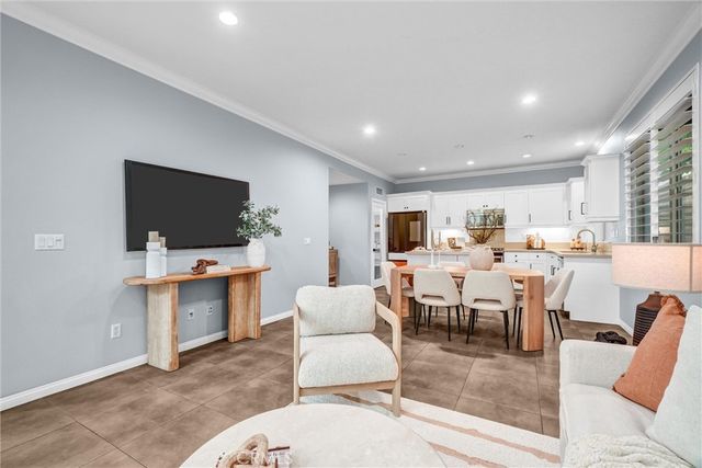 41 Serenity, Irvine, CA 92618