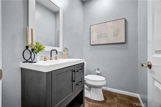 41 Serenity, Irvine, CA 92618