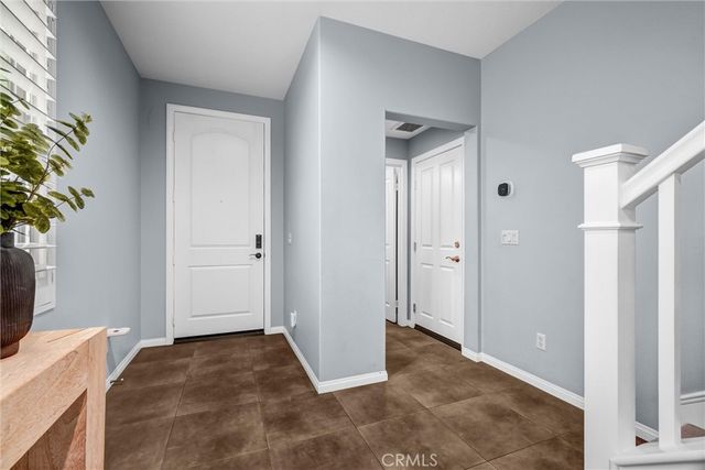41 Serenity, Irvine, CA 92618