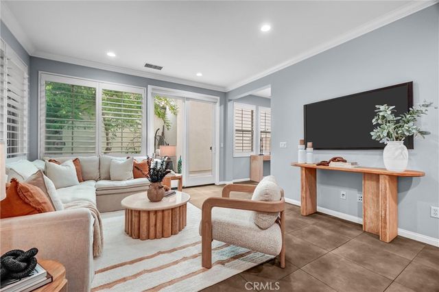41 Serenity, Irvine, CA 92618