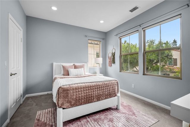 41 Serenity, Irvine, CA 92618