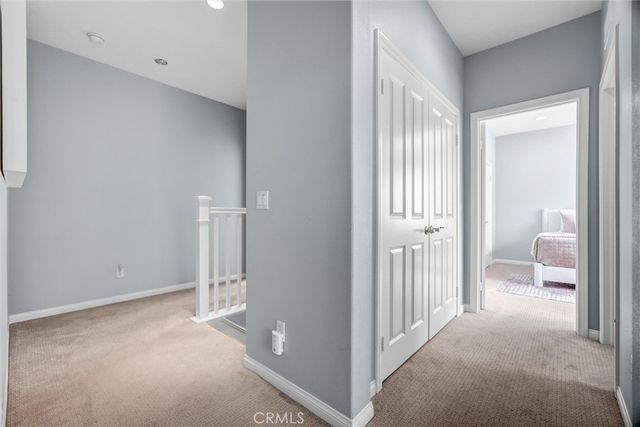 41 Serenity, Irvine, CA 92618