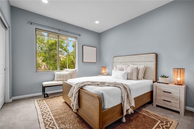 41 Serenity, Irvine, CA 92618