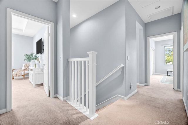 41 Serenity, Irvine, CA 92618