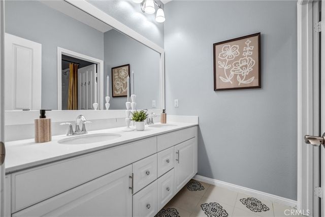 41 Serenity, Irvine, CA 92618