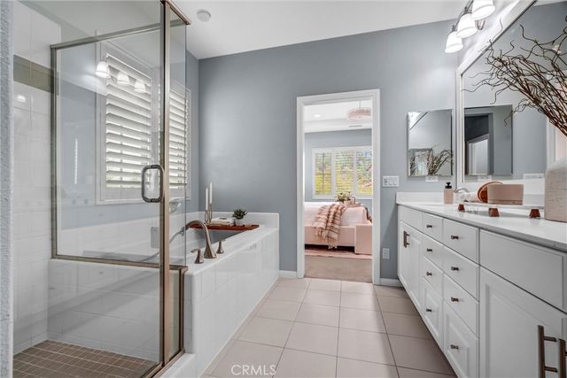 41 Serenity, Irvine, CA 92618