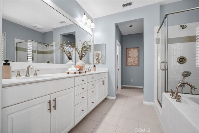 41 Serenity, Irvine, CA 92618