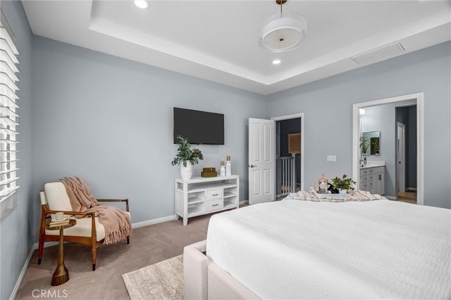 41 Serenity, Irvine, CA 92618