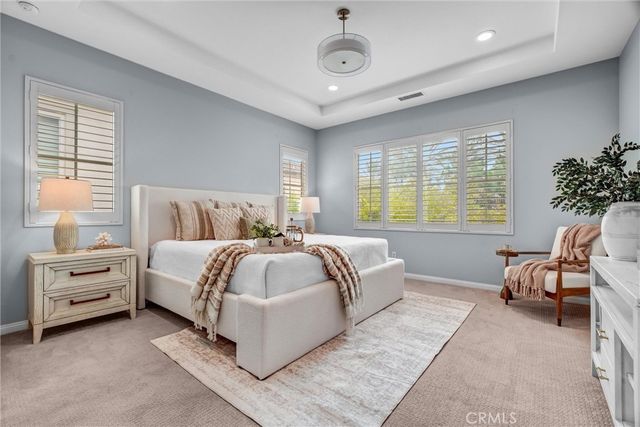 41 Serenity, Irvine, CA 92618