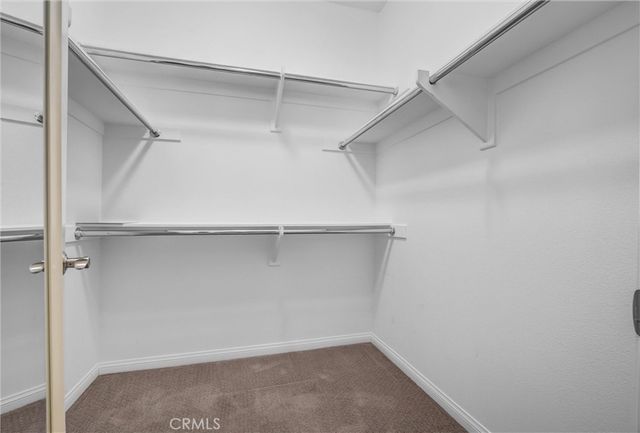 41 Serenity, Irvine, CA 92618
