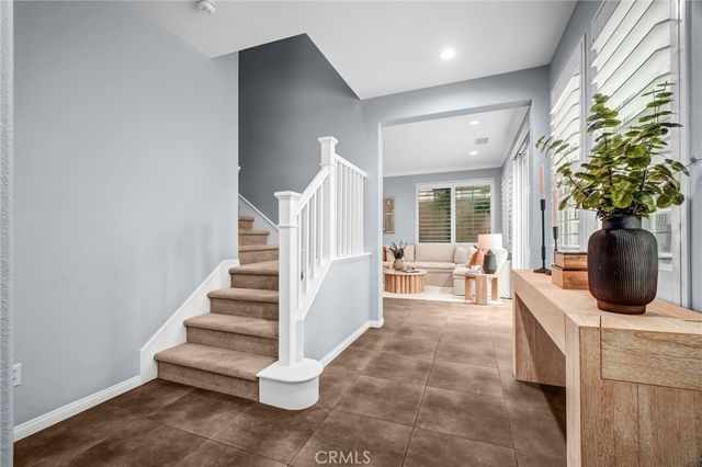 41 Serenity, Irvine, CA 92618