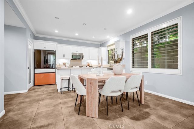 41 Serenity, Irvine, CA 92618