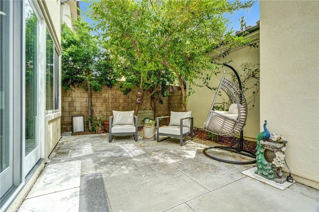 41 Serenity, Irvine, CA 92618