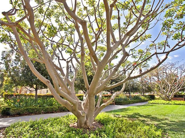 41 Serenity, Irvine, CA 92618