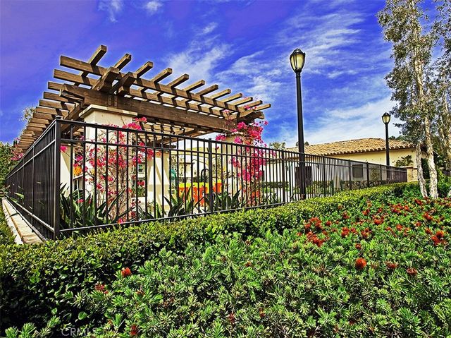 41 Serenity, Irvine, CA 92618