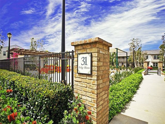 41 Serenity, Irvine, CA 92618