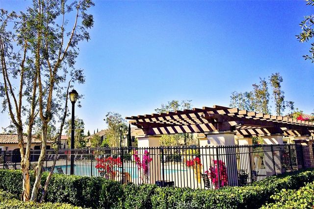 41 Serenity, Irvine, CA 92618